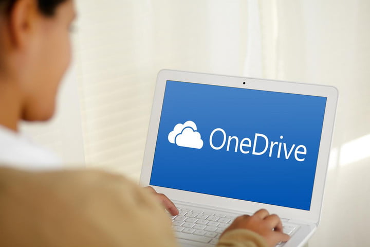 microsoft onedrive for mac review